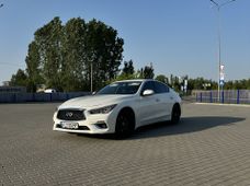 Купити бу авто з США (Америки) - купити на Автобазарі
