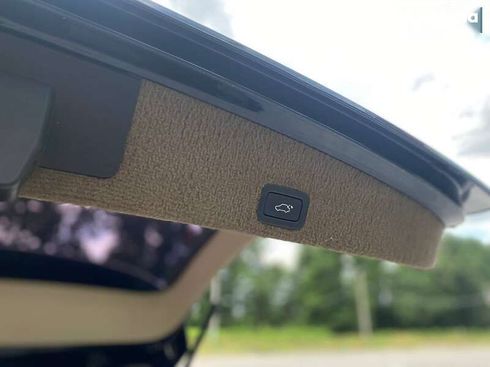 Volvo XC60 2011 - фото 30