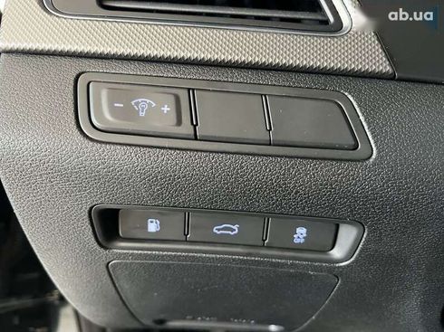 Hyundai Sonata 2014 - фото 12