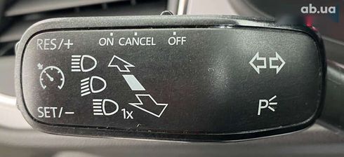 SEAT Leon 2018 - фото 17