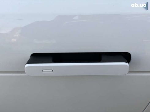 Land Rover Range Rover Evoque 2022 - фото 12