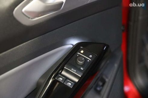 Volkswagen ID.4 2022 - фото 14