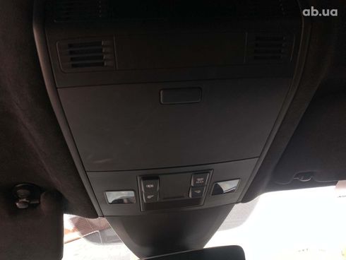 Volkswagen passat b8 2017 серый - фото 38
