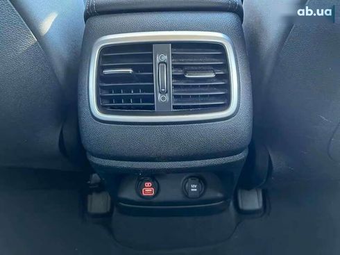 Kia Sorento 2019 - фото 23