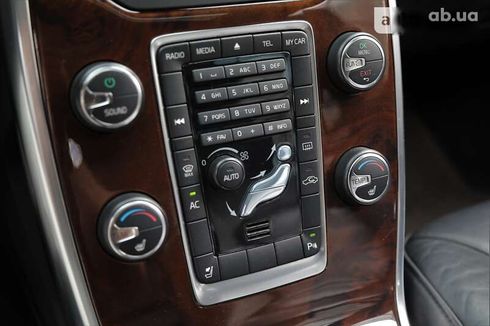 Volvo S80 2012 - фото 16