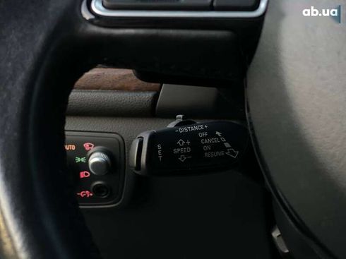 Audi A6 2016 - фото 9
