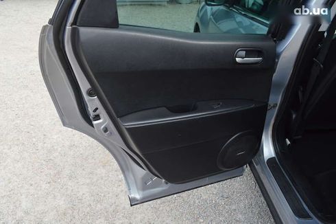 Mazda CX-7 2006 - фото 10