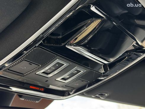 Land Rover Range Rover 2015 белый - фото 29