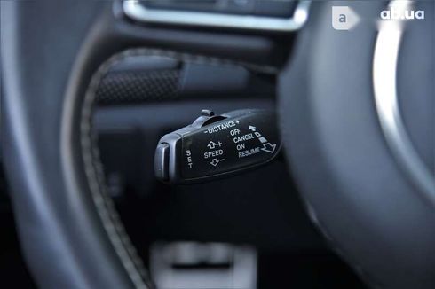 Audi s7 sportback 2014 - фото 23