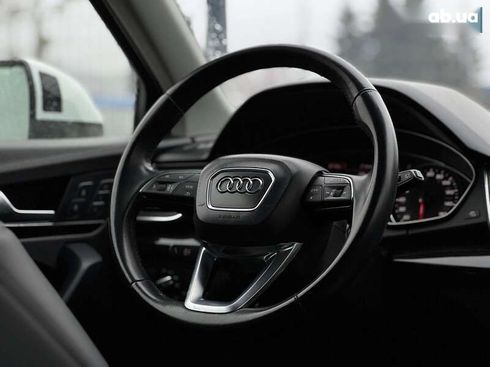 Audi Q5 2019 - фото 8