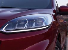 Продаж Ford Kuga в Києві - купити на Автобазарі