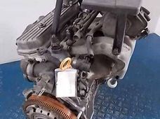 Двигун у зборі Skoda - купити на Автобазарі