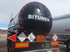 Продажа автоприцеп в Киевской области - купить на Автобазаре