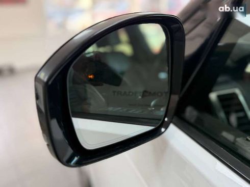 Land Rover Discovery 2021 - фото 18