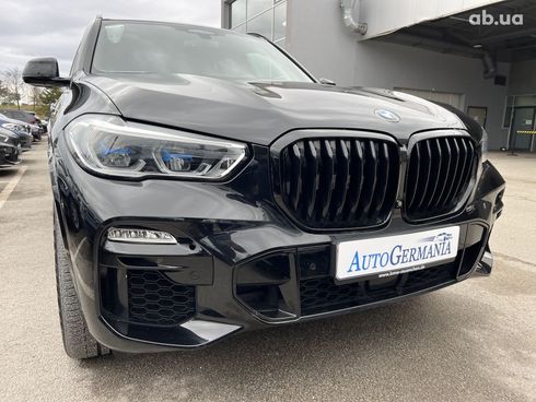 BMW X5 2022 - фото 2