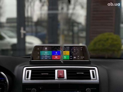 Subaru Outback 2014 - фото 9