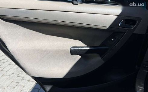 Citroёn C4 Picasso 2009 - фото 14