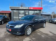 Opel Седан бу купить в Украине - купить на Автобазаре