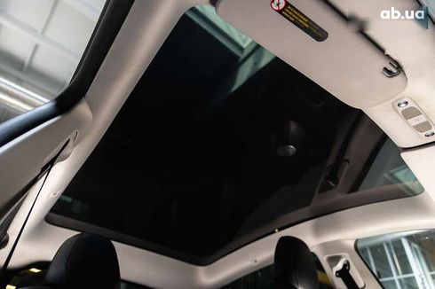 Tesla Model Y 2022 - фото 26