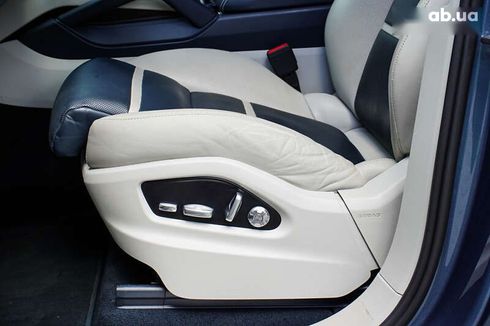 Porsche Cayenne 2019 - фото 23