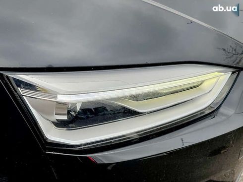 Audi A5 2019 - фото 5