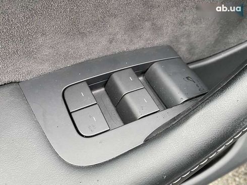 Tesla Model Y 2023 - фото 9