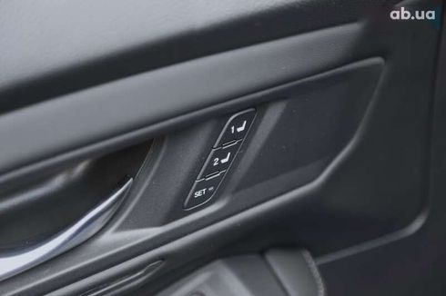 Honda Accord 2023 - фото 24