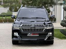 Продажа Toyota б/у в Одесской области - купить на Автобазаре