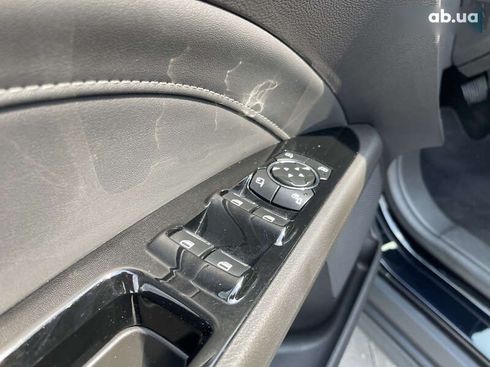 Ford Mondeo 2020 - фото 22