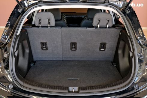 Chevrolet Bolt 2024 черный - фото 9