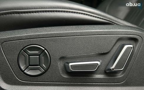 Audi A7 2018 - фото 20