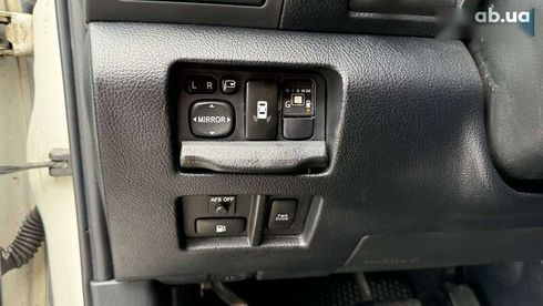 Lexus RX 2008 - фото 24