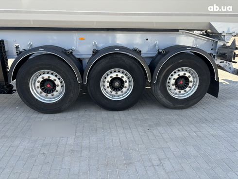 Benalu SAF Intrax 2018 - фото 8
