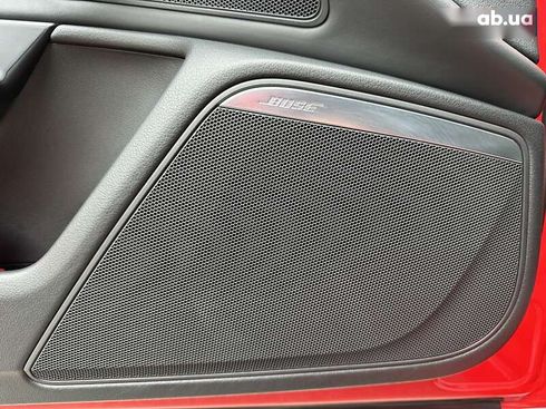 Audi rs6 2013 - фото 29