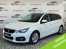 Продажа Peugeot б/у в Львовской области - купить на Автобазаре