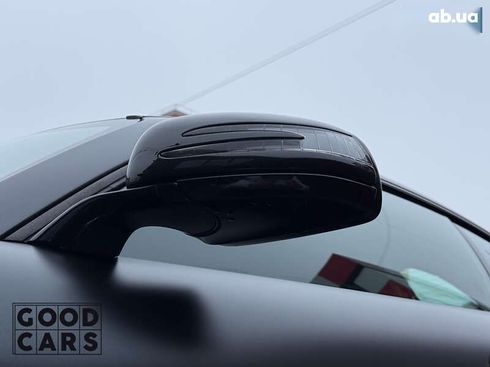 Mercedes-Benz AMG GT (С190) 2019 - фото 20