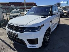 Продажа б/у авто в Киевской области - купить на Автобазаре