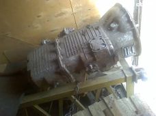 Запчасти МАЗ на Грузовики в Луганской области - купить на Автобазаре
