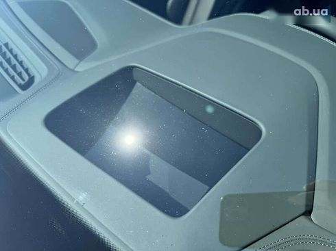 Audi Q8 2019 - фото 14
