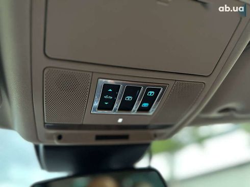 Jaguar XF 2016 - фото 27