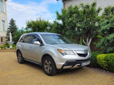 Акура Автомат б/у в Киевской области - купить на Автобазаре