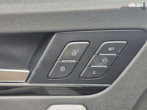 Audi Q5 2019 - фото 18