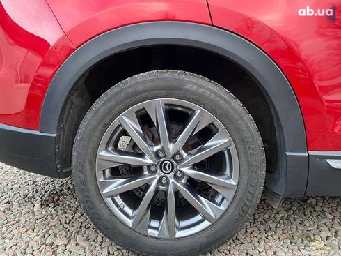 Mazda CX-9 2016 - фото 9