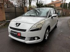 Купити Peugeot бу в Україні - купити на Автобазарі