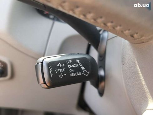 Audi Q5 2009 - фото 23
