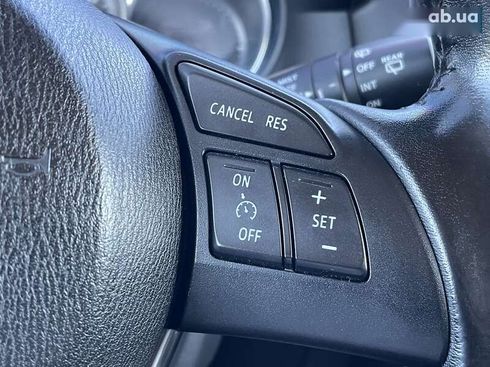 Mazda CX-5 2012 - фото 26