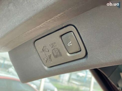 Ford Mustang Mach-E 2021 - фото 24