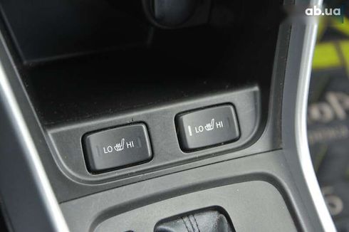 Suzuki SX4 2019 - фото 30