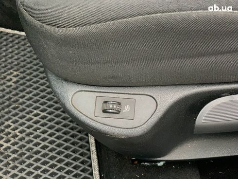 Peugeot 308 2010 серый - фото 67