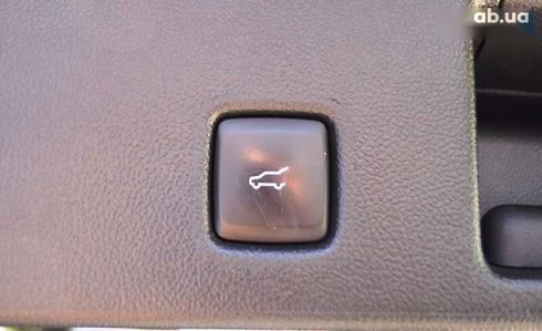 Ford Escape 2022 - фото 29